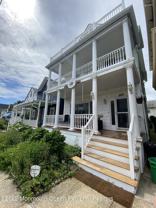 36 Surf Ave - Photo 1 of 1