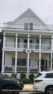 36 Surf Ave - Photo 2 of 32