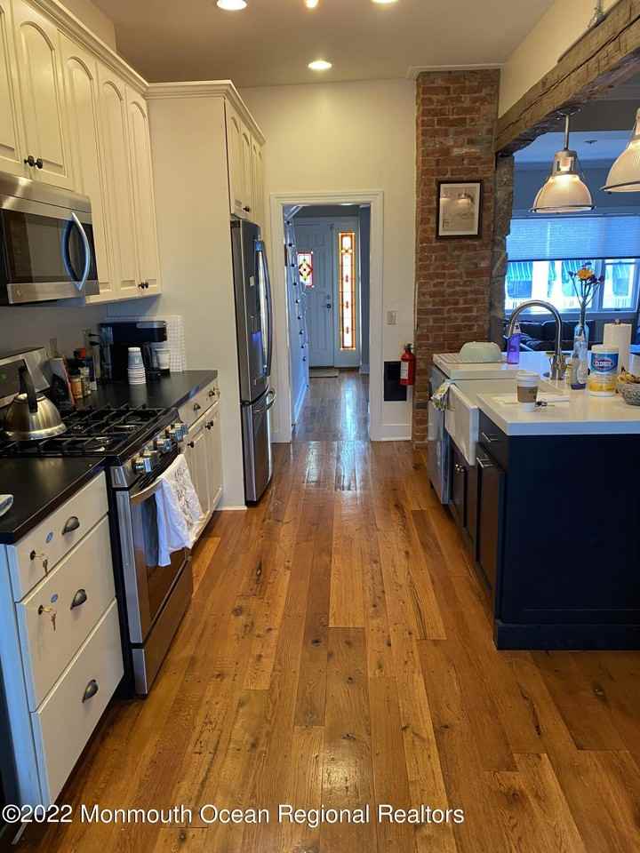 36 Surf Ave - Photo 4 of 32