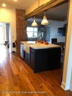 36 Surf Ave - Photo 5 of 32