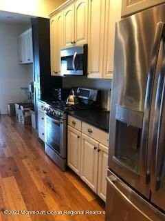 36 Surf Ave - Photo 6 of 32