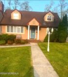 3 Cypress Ave - Photo 1 of 1