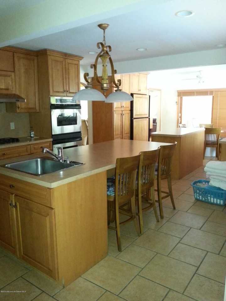 3 Cypress Ave - Photo 2 of 15