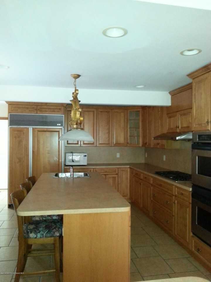 3 Cypress Ave - Photo 3 of 15