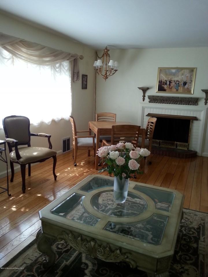 3 Cypress Ave - Photo 4 of 15