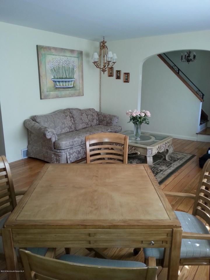 3 Cypress Ave - Photo 5 of 15