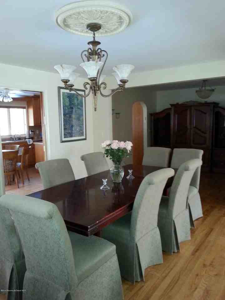 3 Cypress Ave - Photo 6 of 15