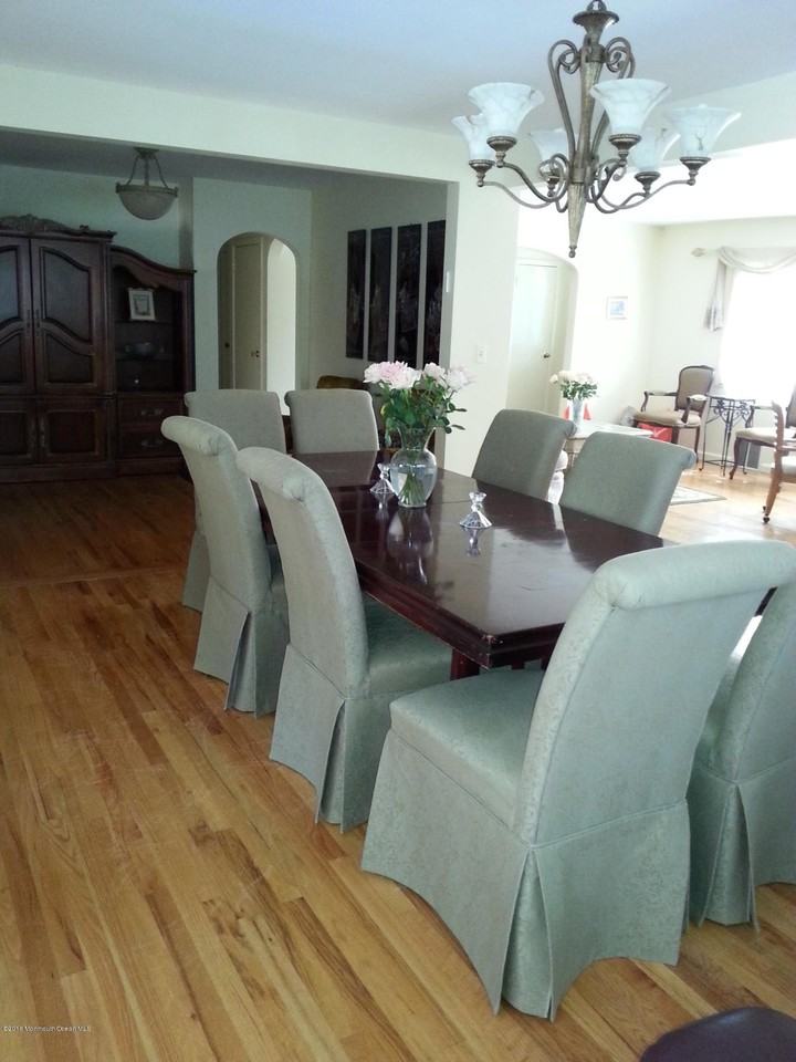 3 Cypress Ave - Photo 7 of 15