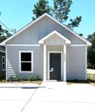 16602 E Forrestal - Photo 1 of 1