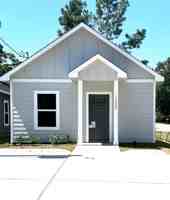 featured image of 16602 E Forrestal