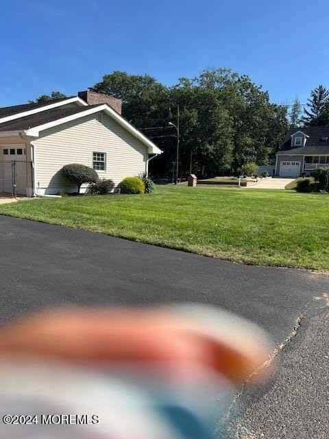 603 Carol Avenue - Photo 3 of 16