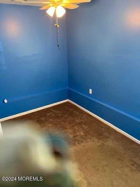 603 Carol Avenue - Photo 6 of 16