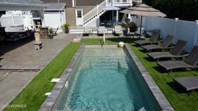 304 Arnold Ave - Photo 1 of 1