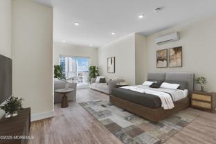 19 Carr Ave Apt 309 #309 - Photo 1 of 1