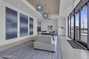 featured image of 19 Carr Ave Apt 311 #311