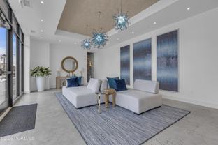 19 Carr Ave Apt 311 #311 - Photo 1 of 1