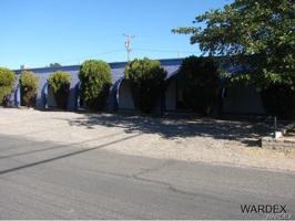 featured image of 2102 Club Ave