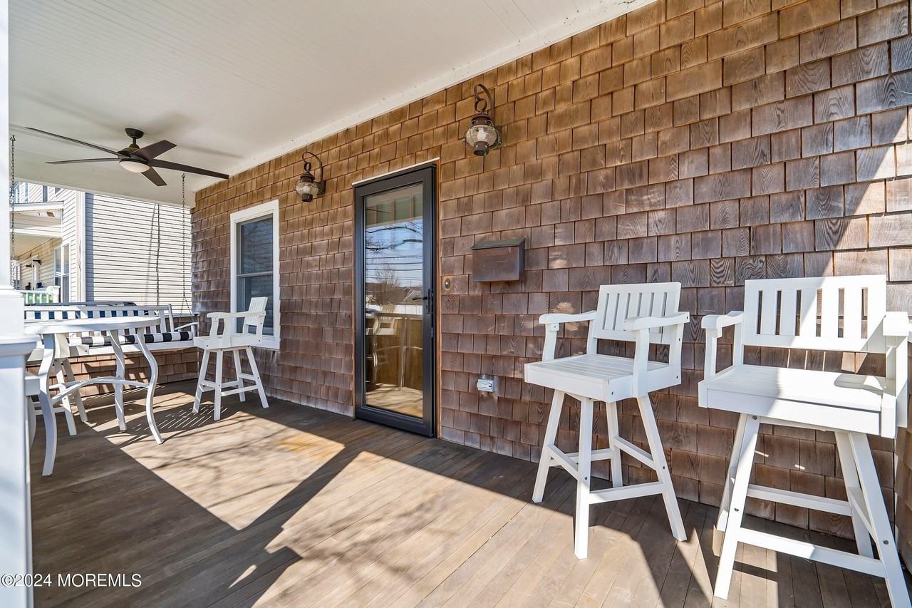 414 16th Ave - Photo 2 of 30