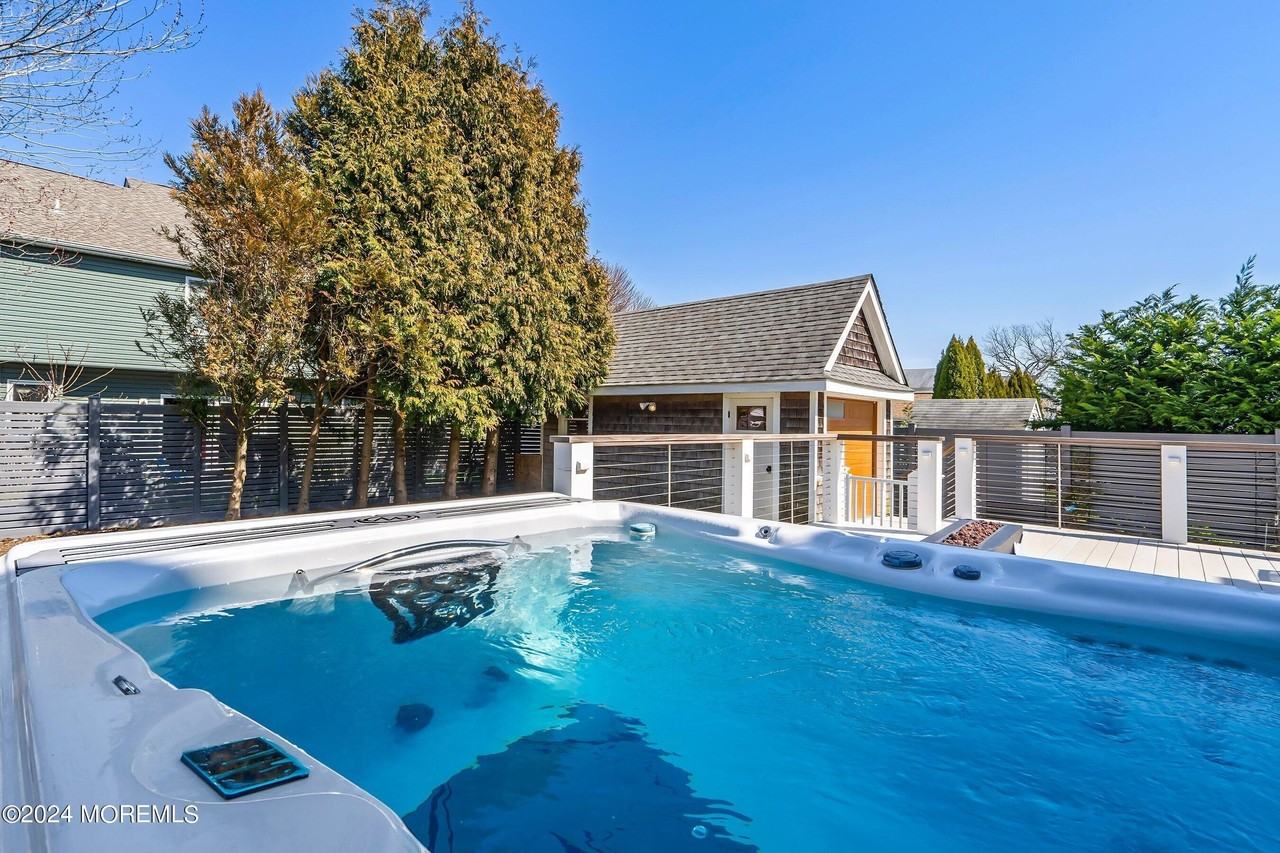 414 16th Ave - Photo 3 of 30