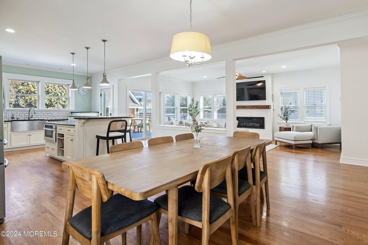 414 16th Ave - Photo 7 of 30