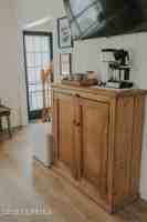 featured image of 35 12th Ave