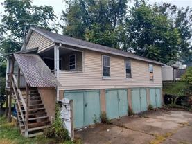 73 Nokomis Dr - Photo 1 of 1
