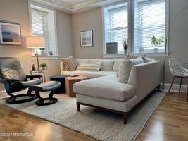 featured image of 700 Ocean Ave Unit G38 #G38