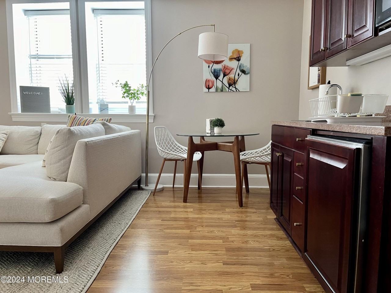 700 Ocean Ave Unit G38 #G38 - Photo 2 of 37