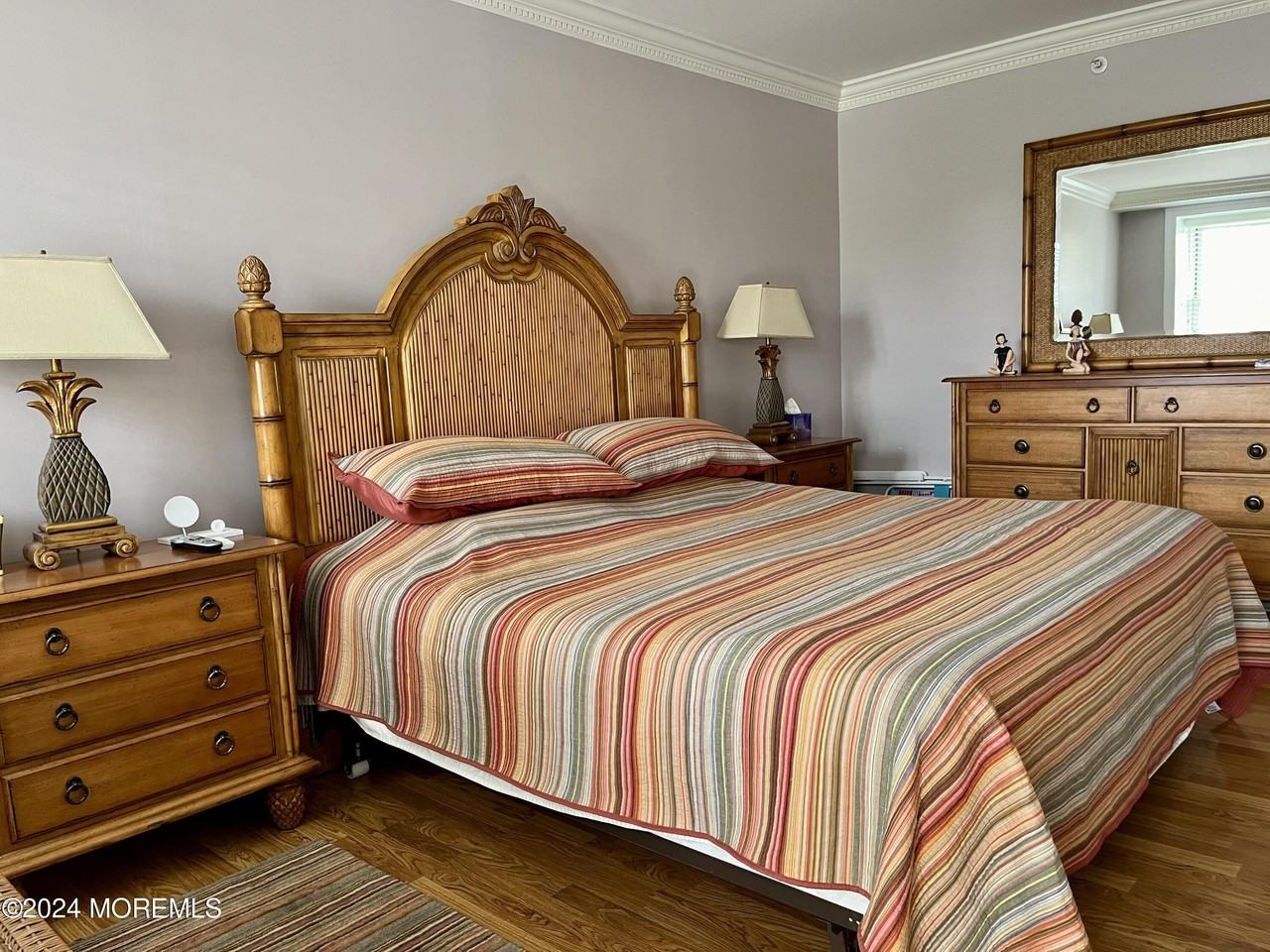 700 Ocean Ave Unit G38 #G38 - Photo 5 of 37