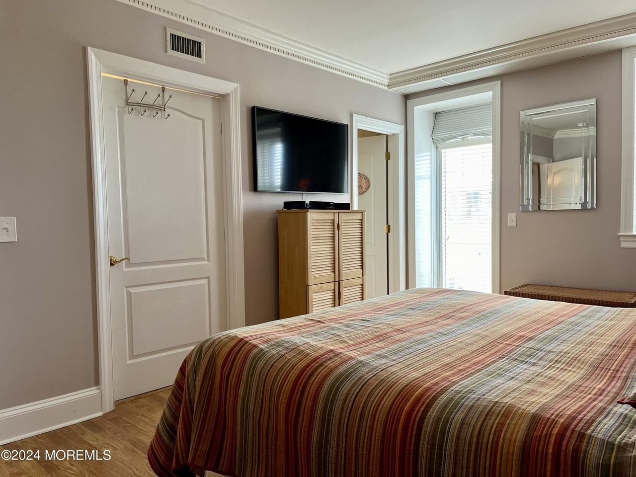 700 Ocean Ave Unit G38 #G38 - Photo 6 of 37