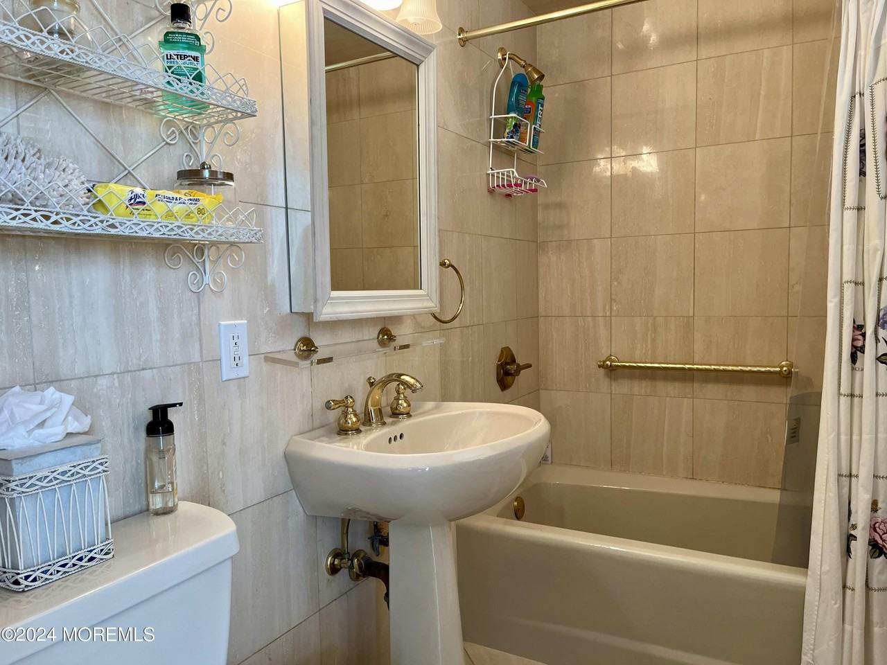 700 Ocean Ave Unit G38 #G38 - Photo 7 of 37