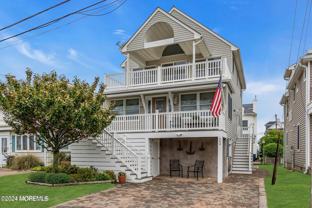 564 Perch Ave - Photo 1 of 1