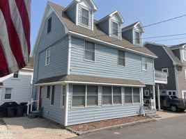 featured image of 68 Pacific Way