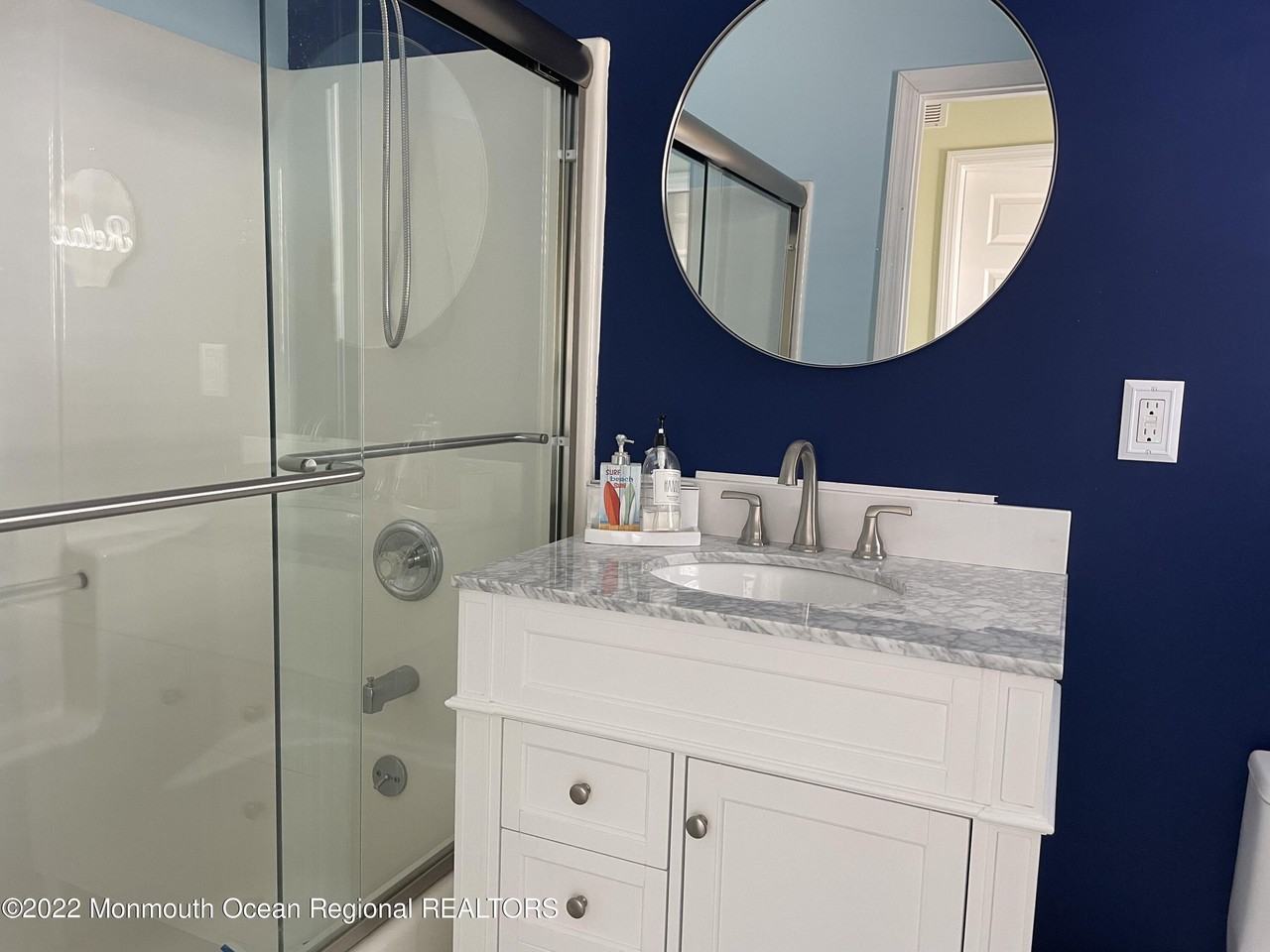 68 Pacific Way - Photo 7 of 13