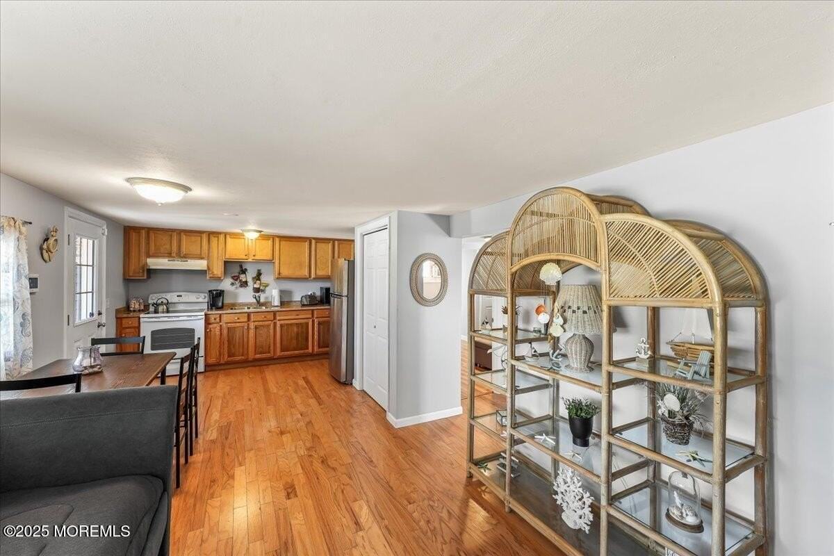 273 N 12th St Fl 1 #FL1 - Photo 6 of 22