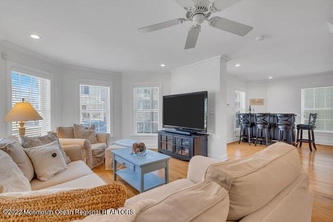 63 Fort Avenue - Photo 7 of 50