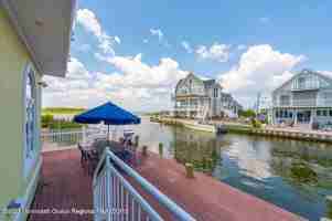 featured image of 446 446 Eisenhower Avenue unit: Summer 2026