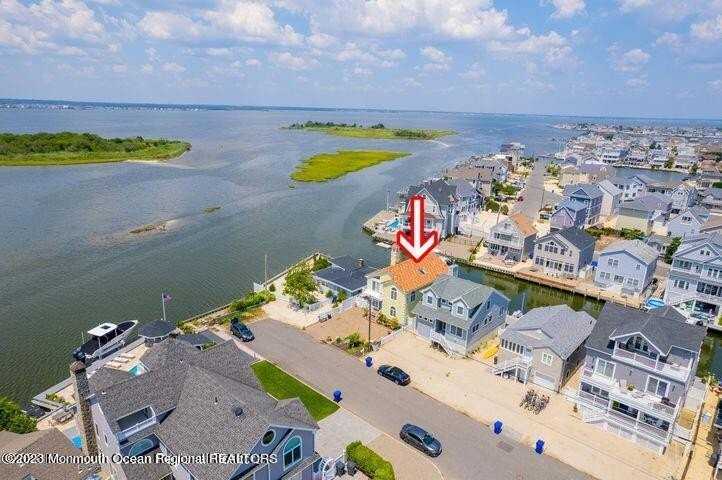 446 446 Eisenhower Avenue unit: Summer 2026 - Photo 4 of 21