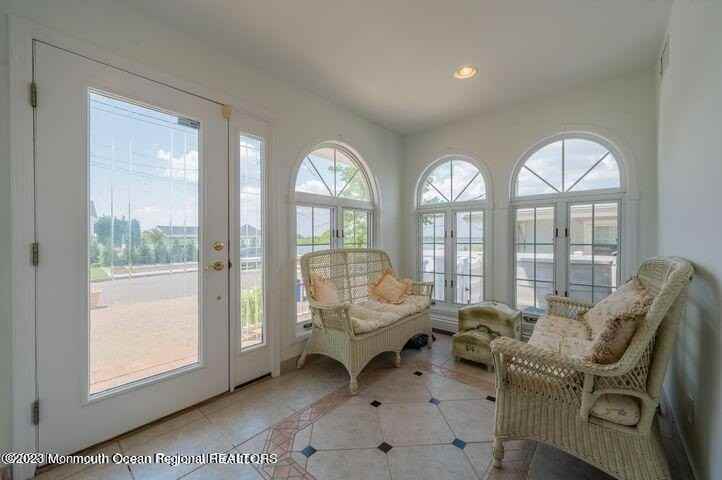 446 446 Eisenhower Avenue unit: Summer 2026 - Photo 5 of 21