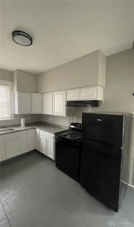 3509 Evansville Ave - Photo 2 of 6