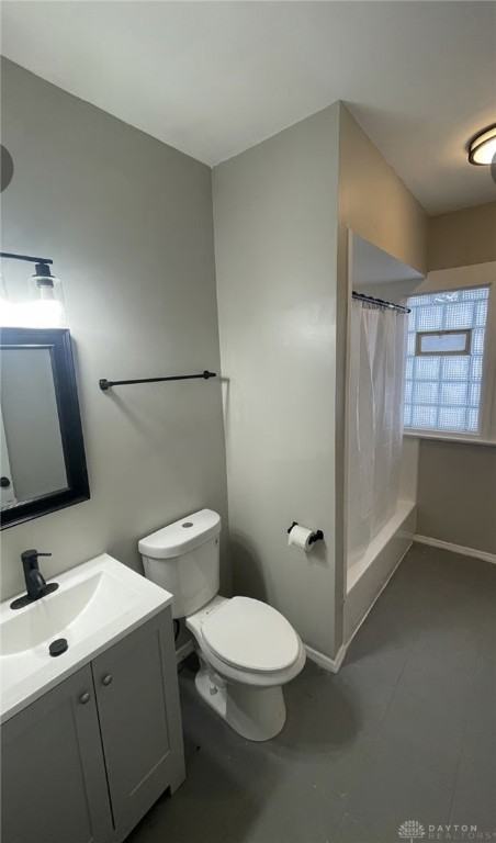 3509 Evansville Ave - Photo 3 of 6