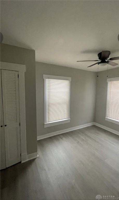 3509 Evansville Ave - Photo 4 of 6