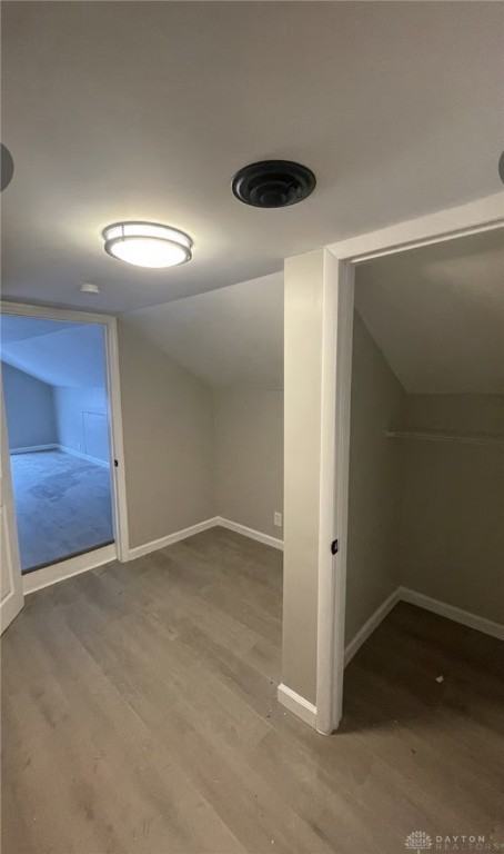 3509 Evansville Ave - Photo 5 of 6