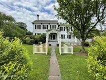 1234 Allaire Rd - Photo 1 of 1