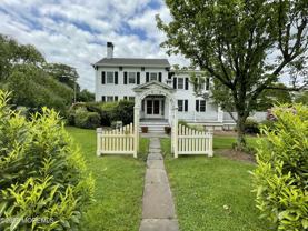 1234 Allaire Rd - Photo 1 of 1