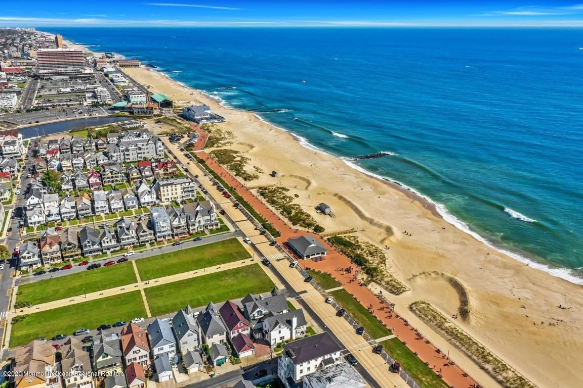 19 Ocean Ave - Photo 6 of 50