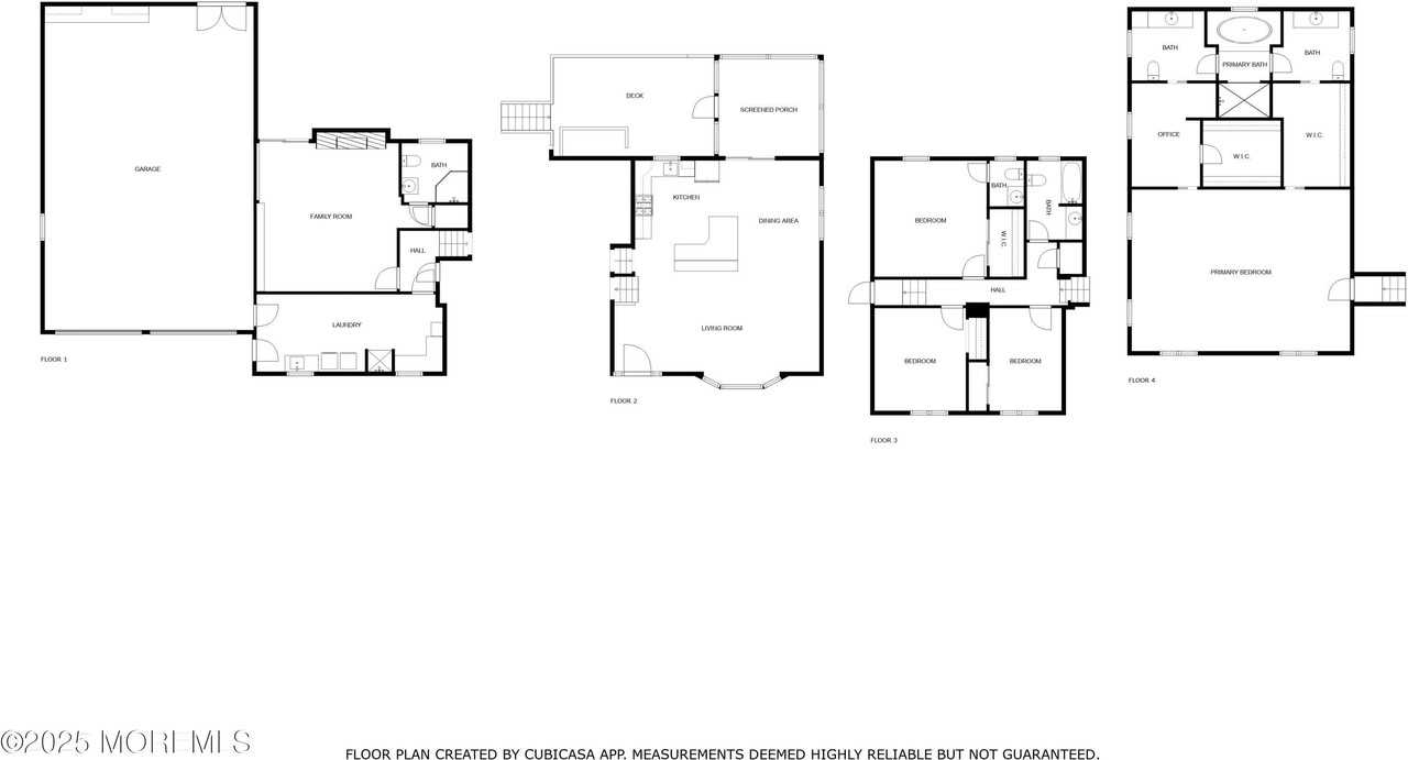 607 Wildwood Rd - Photo 3 of 43