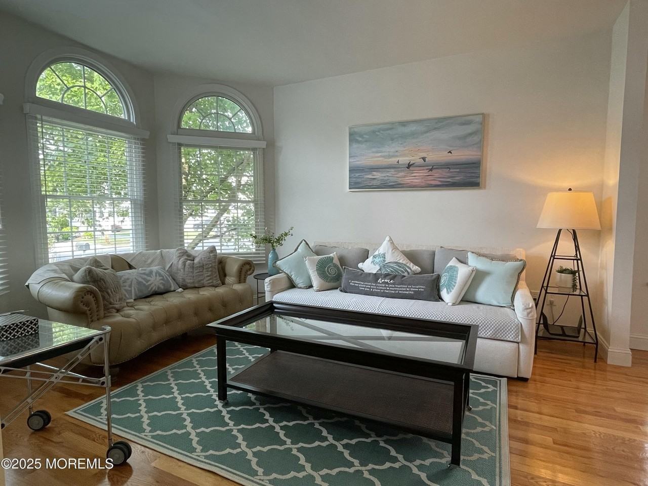 165 Osborne Ave - Photo 6 of 21