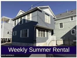 featured image of 30 E Bay Way