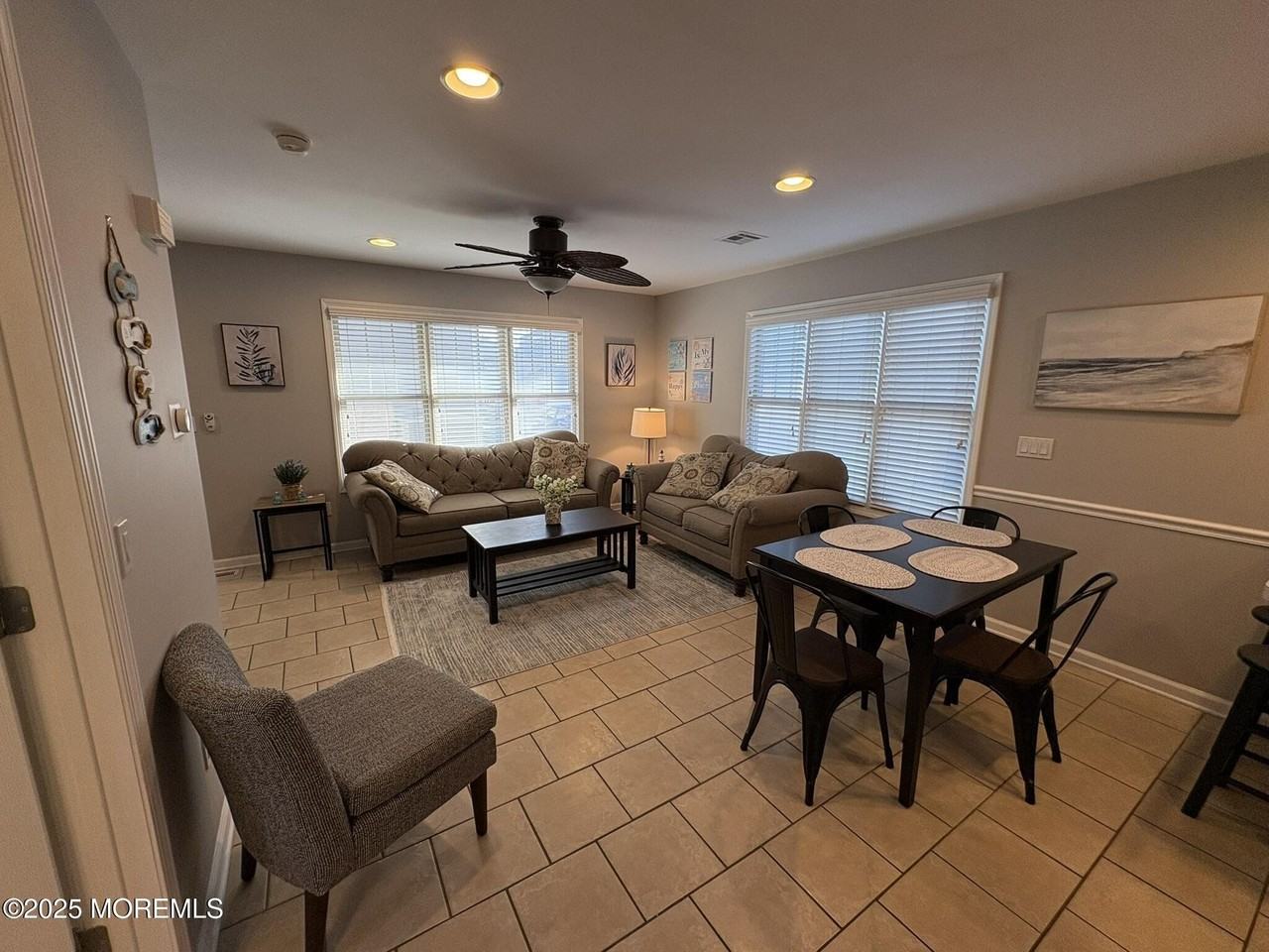 30 E Bay Way - Photo 5 of 26